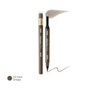 K-PALETTE 1Day Tattoo Lasting 2Way Eyebrow Liner 24H