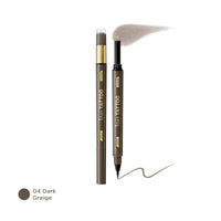 K-PALETTE 1Day Tattoo Lasting 2Way Eyebrow Liner 24H