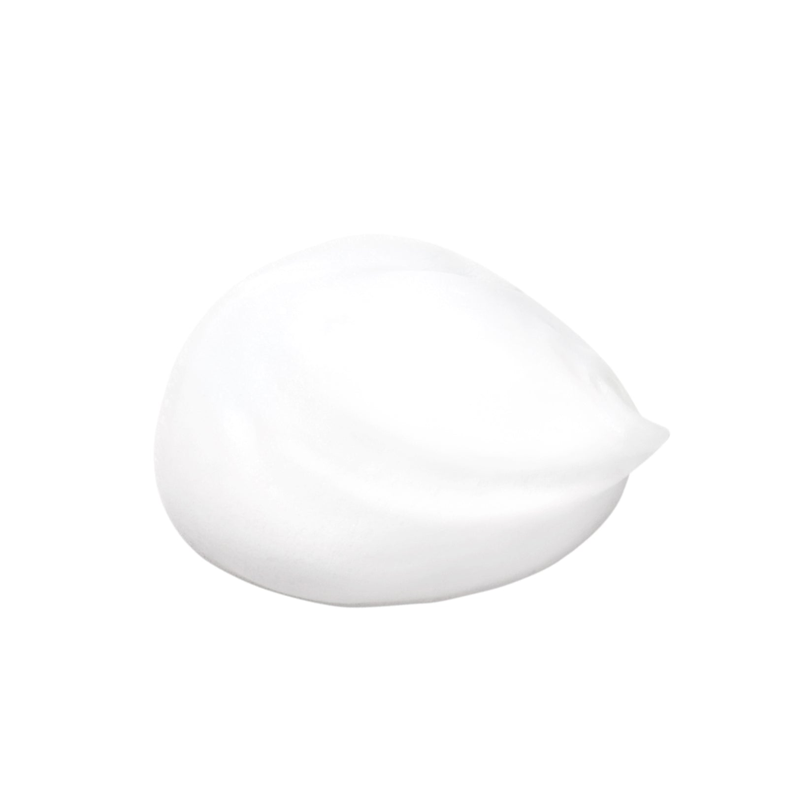 MOMO PURI Moist Cleansing Face Wash – Beautybox Corp. Online