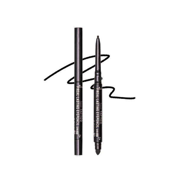 K-PALETTE 1DAY Tattoo Real Lasting Eyepencil 24H WP